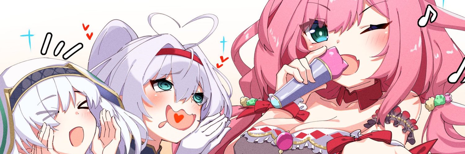 junk1919's profile banner image