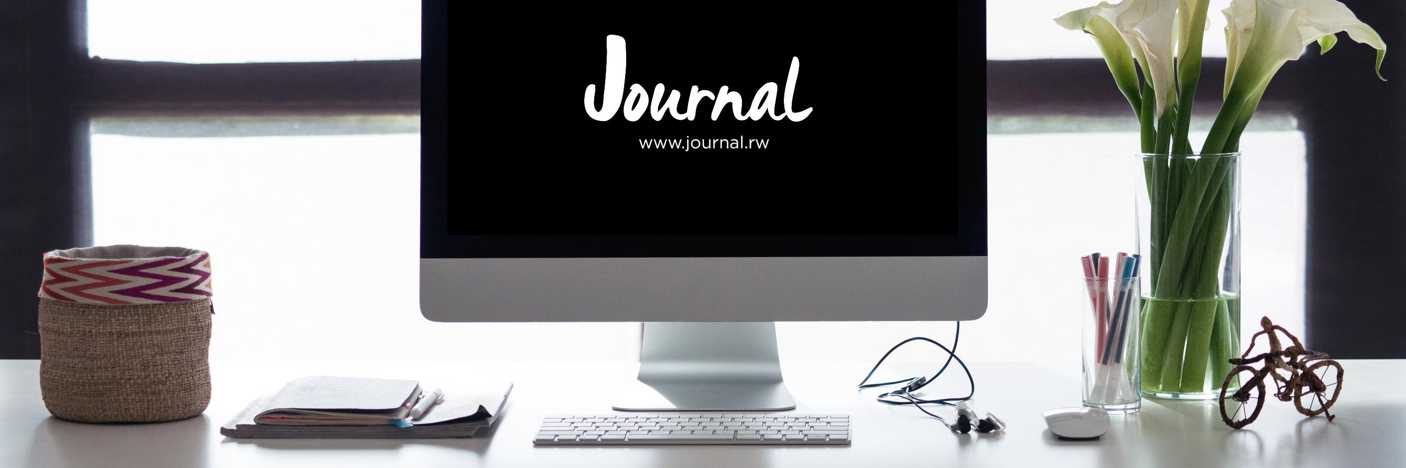 Journa_l's profile banner image
