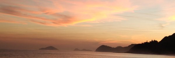 vanmeow Profile Banner