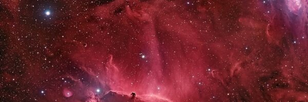 parizot Profile Banner