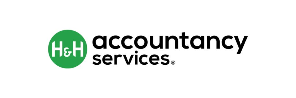 HH_Accounts's profile banner image