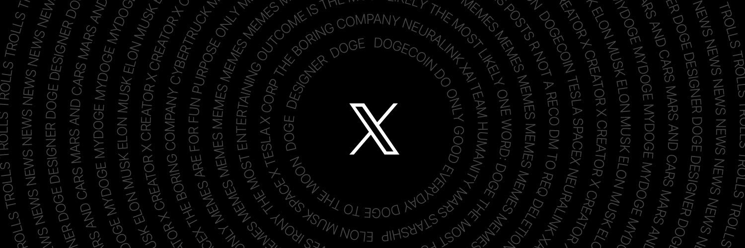 cb_doge09's profile banner image