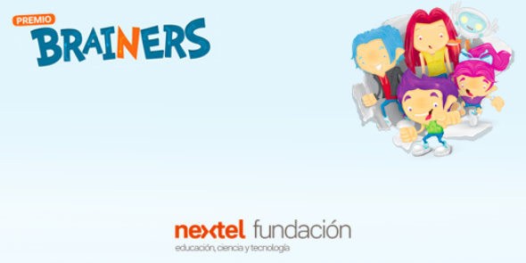 PremioBrainers's profile banner image