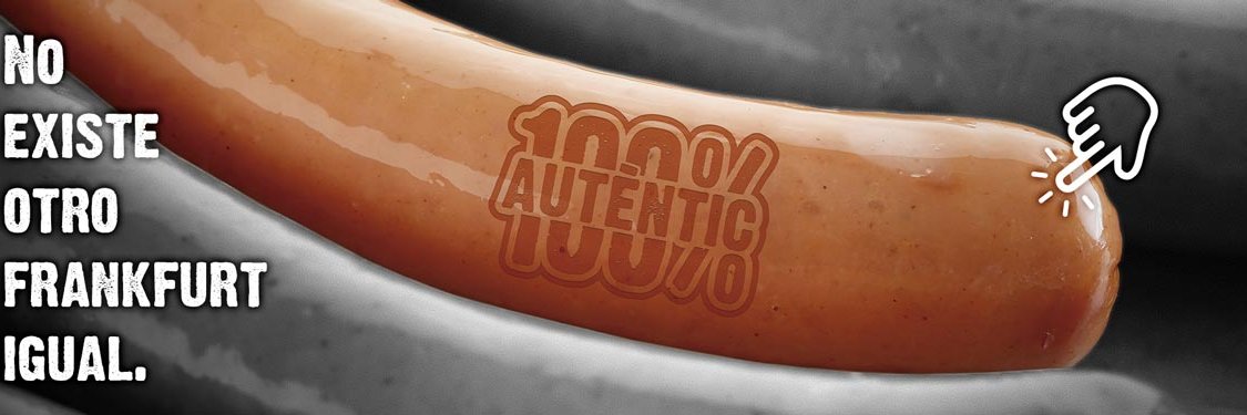 salchicheros's profile banner image