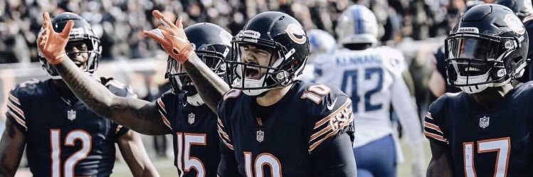 Tony_Knoup's profile banner image