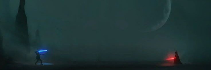 Sebcasti333's profile banner image