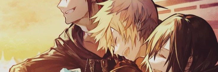 Elias_Heartless's profile banner image