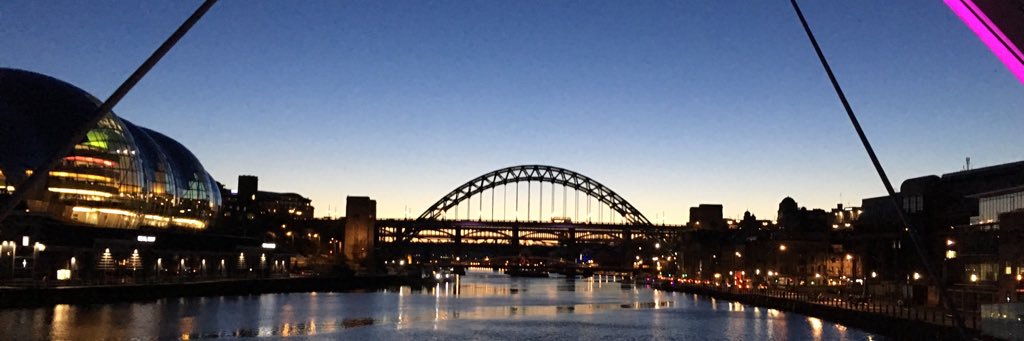 NJWeatherburn's profile banner image