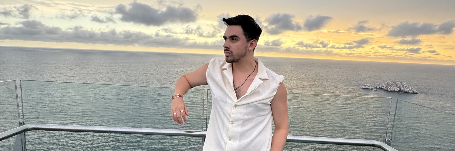 DiegoLopz1's profile banner image