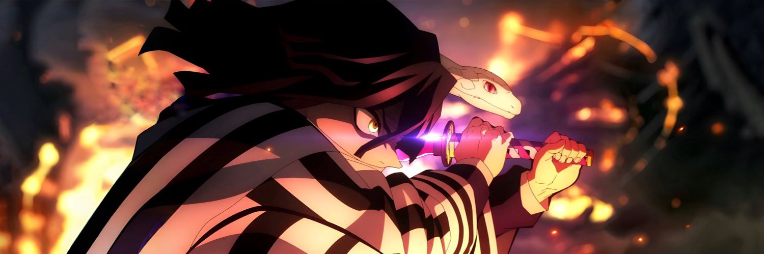 itsalyssafayea's profile banner image