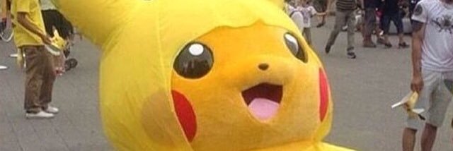 Midgetgemstash's profile banner image
