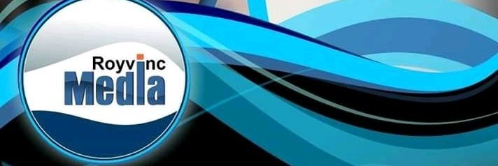 Aboksofbenin's profile banner image