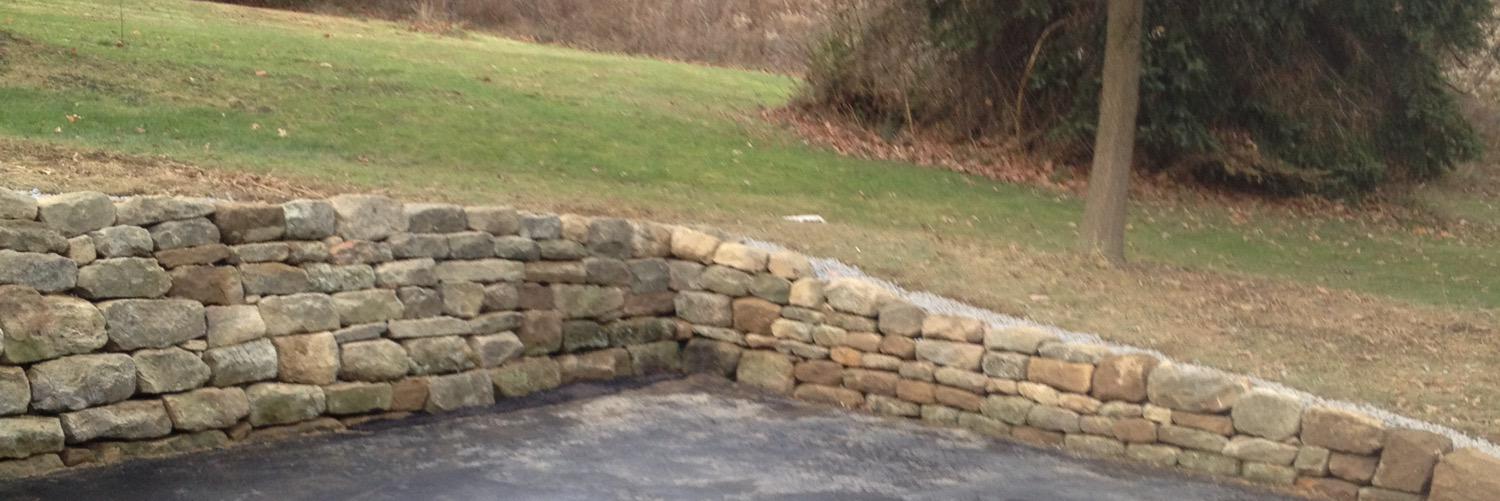 BrickBlock66's profile banner image