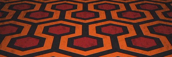 max_shining Profile Banner