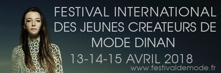festival_mode's profile banner image