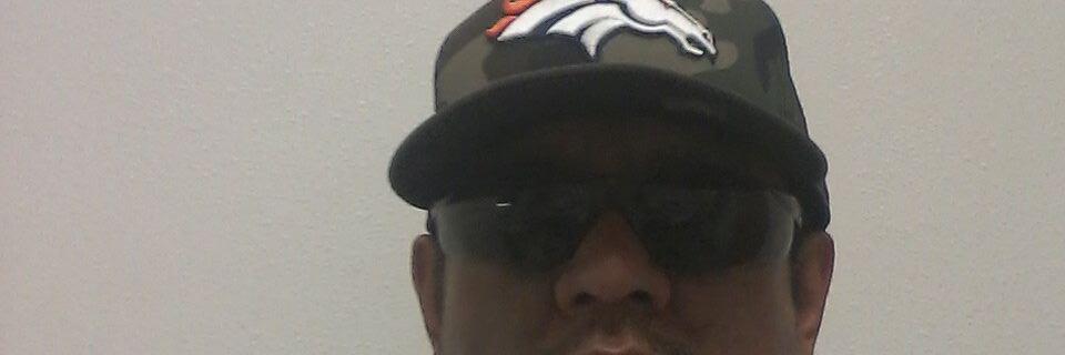 baracho2012's profile banner image