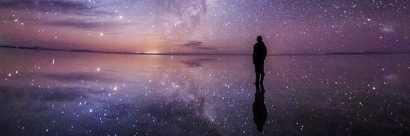 てらひ🐚🔧 banner