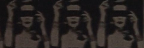 Disolycate's profile banner image