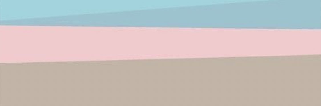Meral_MMH's profile banner image