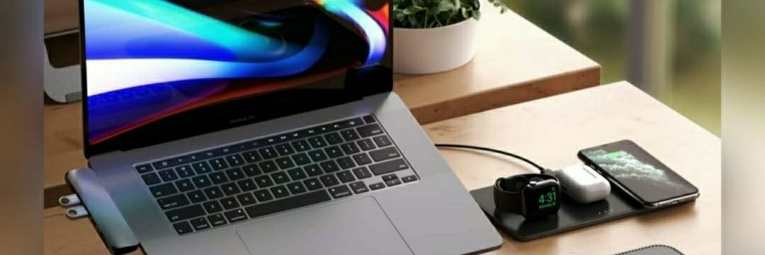 superdtech's profile banner image