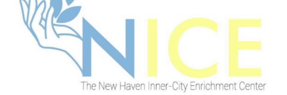 N.I.C.E. Center (@Newhavencenter) / Posts / X