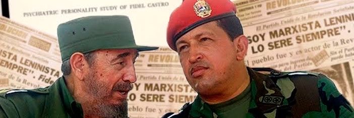 pariadelsur's profile banner image