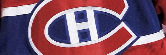 EvanDCrowell's profile banner image