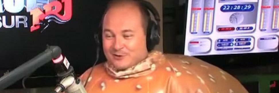 bitameche's profile banner image
