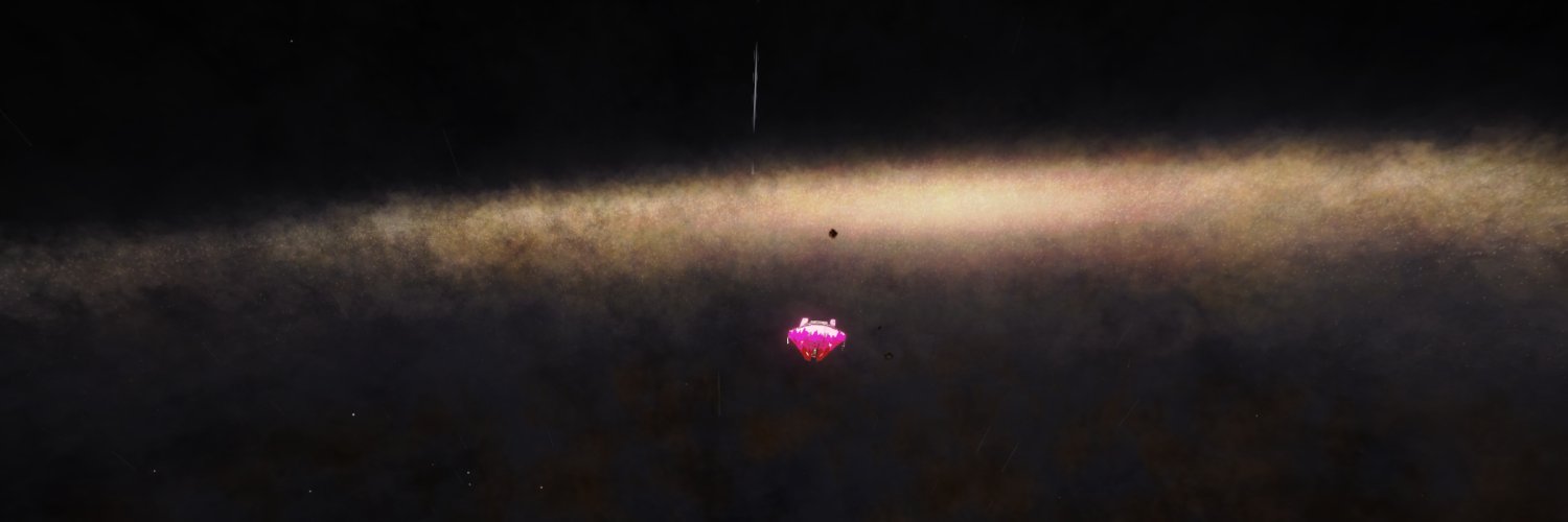 Akhenaera's profile banner image
