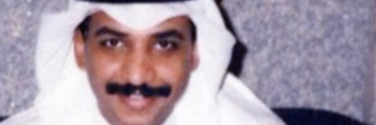 Faisal_Aladsani's profile banner image