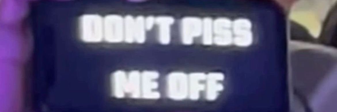 _cmod's profile banner image