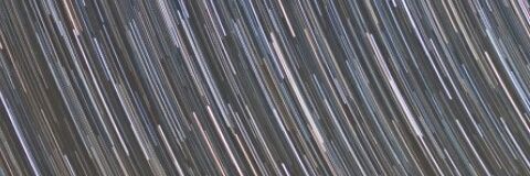 Brunico_24's profile banner image