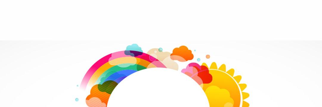 Dimuyyy banner