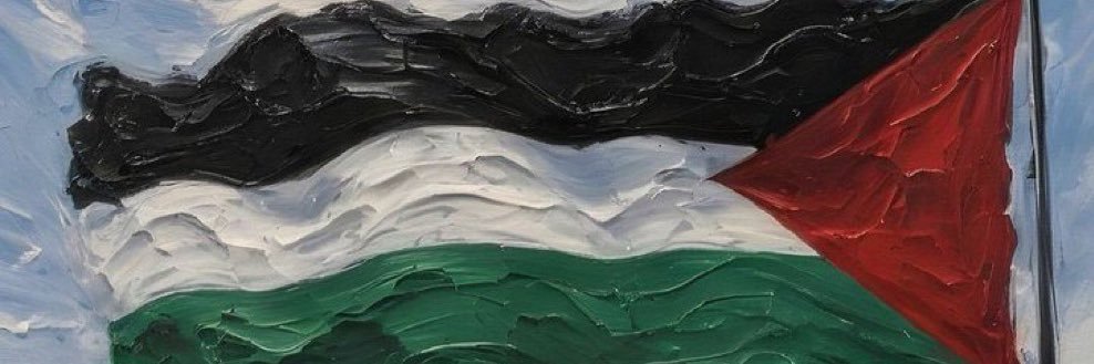 ✨👑𝑪𝒉𝒂𝒓𝒎𝒊𝒏𝒈👑✨ banner