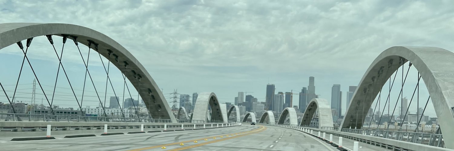 BhamYank's profile banner image