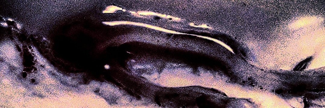 EXKazmer's profile banner image