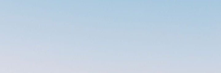 attt901's profile banner image