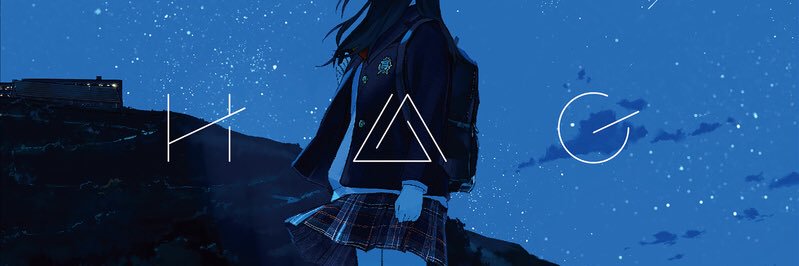mimanyou's profile banner image