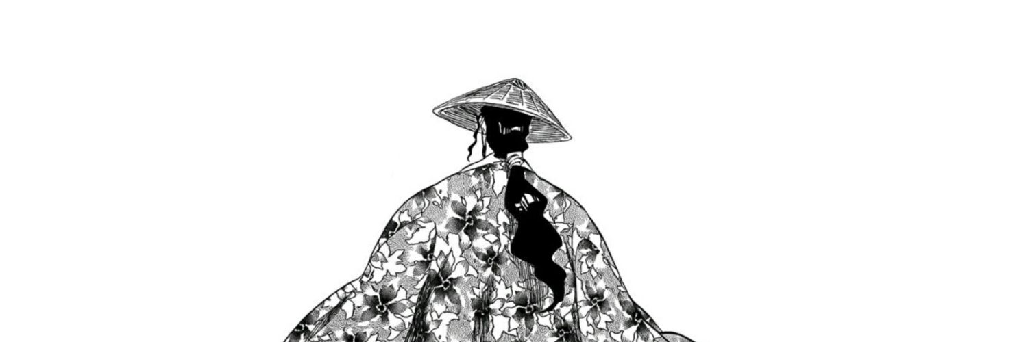 BrandoDaGiant's profile banner image