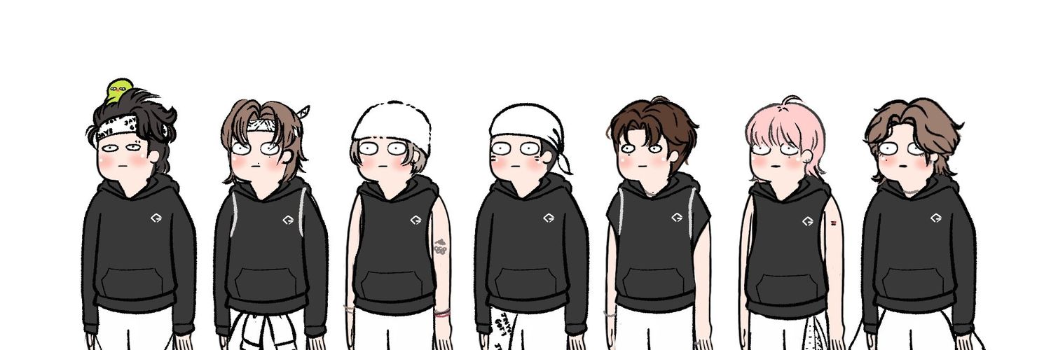 INGING_W banner