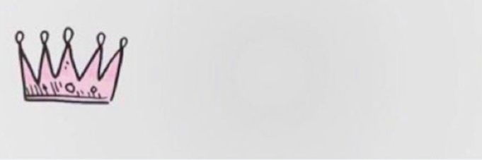 rromiq's profile banner image