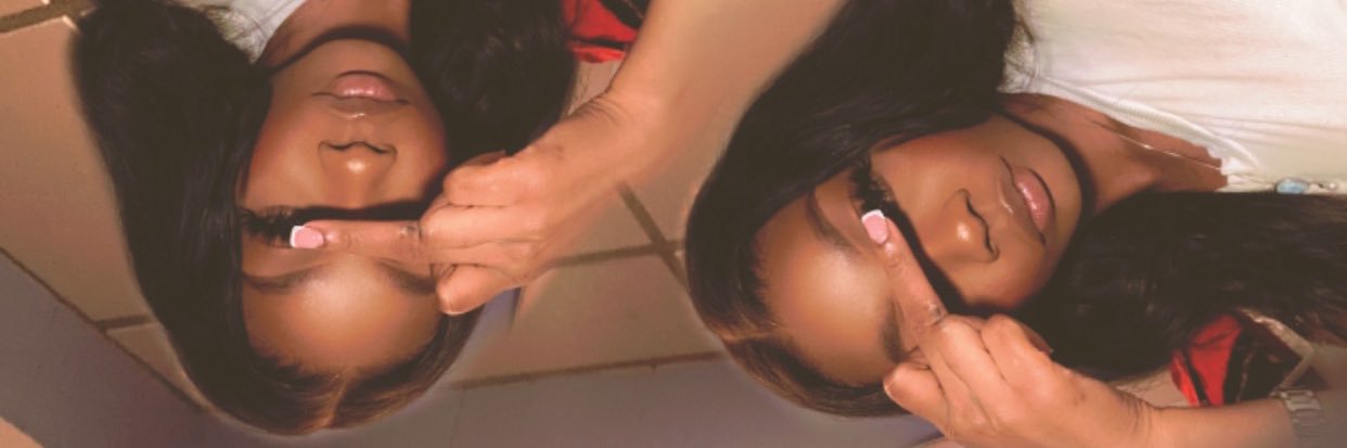 AmandaCharnell's profile banner image