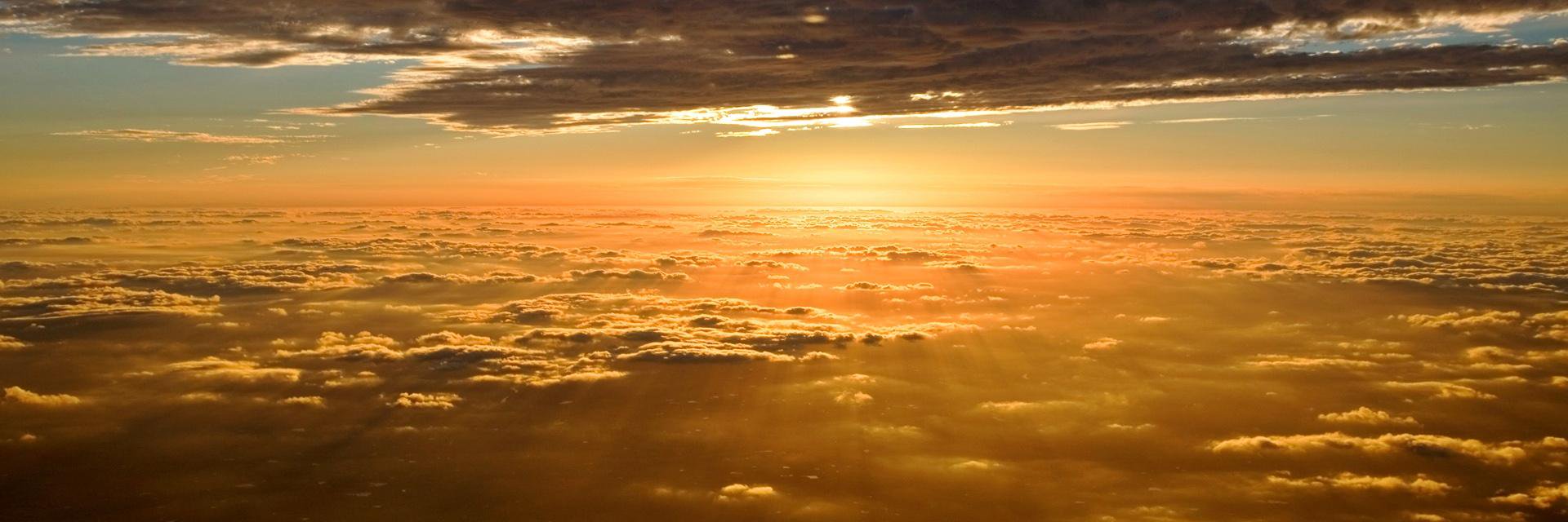 kast_alexa's profile banner image