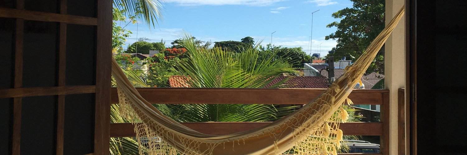 fernaandacord's profile banner image