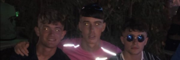 Matty_Joness Profile Banner