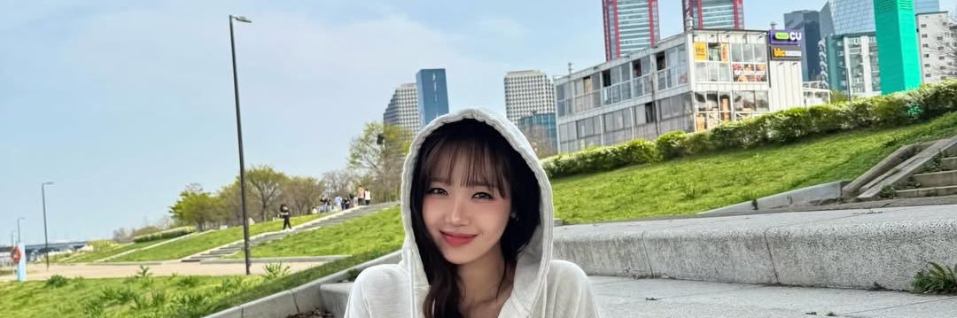 스리 banner