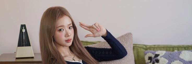 lys12346's profile banner image