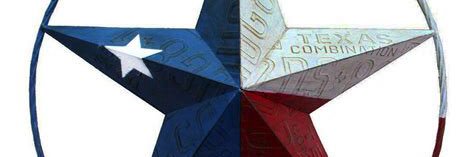 Texas_nacl's profile banner image