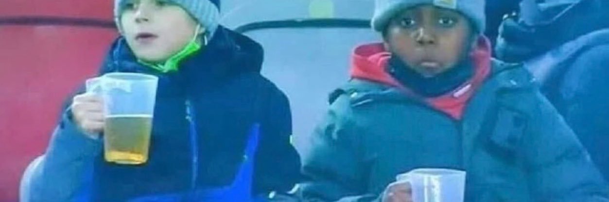 Iamletsss's profile banner image