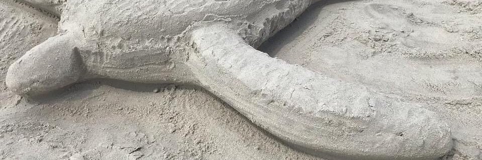 JasonIshmael's profile banner image